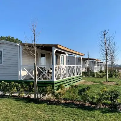 Agriturismo Nonno Mario