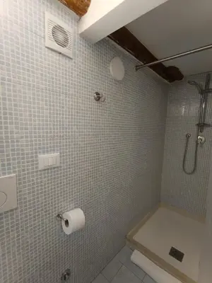 Bagno di Sotocoverta