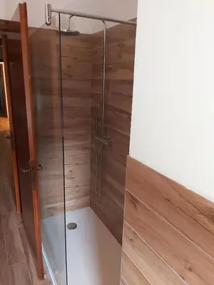 Bagno di Ottavanota