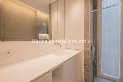 Bagno di PALMS EDITION