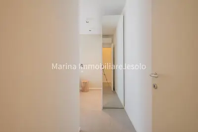 Planimetria di PALMS EDITION