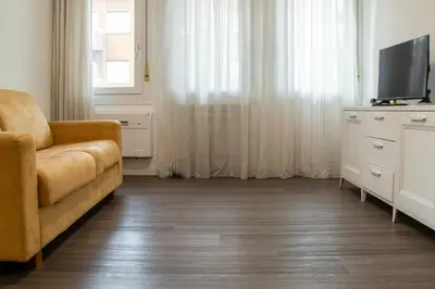 TV o dispositivi per l'intrattenimento presso Family Place