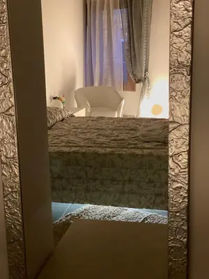 Planimetria di Corte Coppo Deluxe Apartment