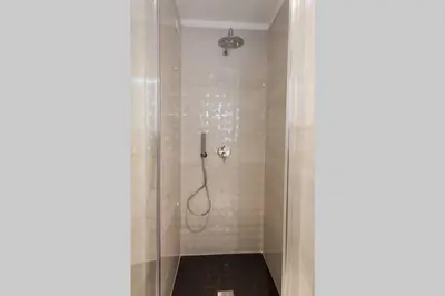 Bagno di Favola a Venezia