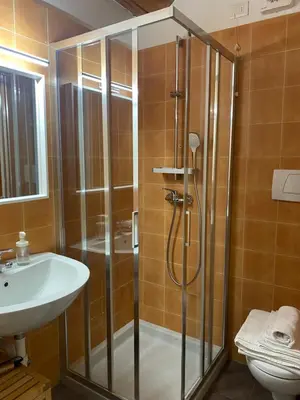 Bagno di Corte Monticello