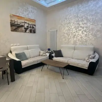 Rio Terà Suite cannaregio 4723