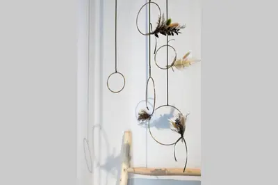 Planimetria di Trevisohome FUORI MURA