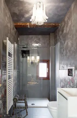 Bagno di Scala Mata