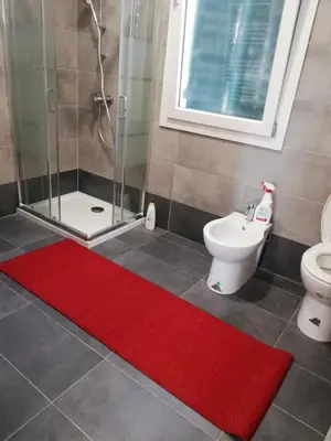 Bagno di Venice Cityview Guesthouse