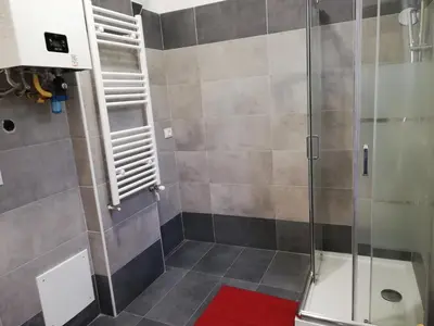 Bagno di Venice Cityview Guesthouse