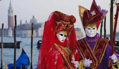 Ospiti di Marco's apartment -ideale per Venezia-