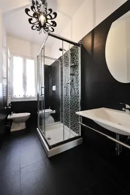 Bagno di Cannaregio Suite - Colleoni Holidays by Wonderful Italy