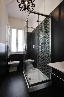 Bagno di Cannaregio Suite - Colleoni Holidays by Wonderful Italy