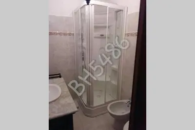 Bagno di BARTHOUSE5486