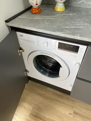 Planimetria di CONDOMINIO ROSA- WALTERIGATO APARTMENTS-SOLO PER FAMIGLIE
