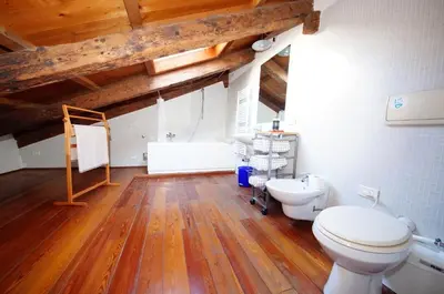 Bagno di Ca Ponte dei Greci S163