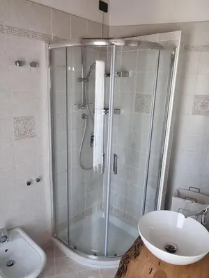 Bagno di Giulietta e Romeo