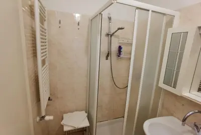 Bagno di Palazzo Eugenia - Minelli