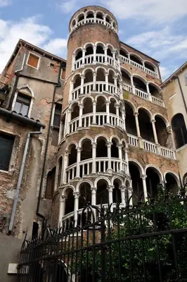 Planimetria di Palazzo Eugenia - Minelli