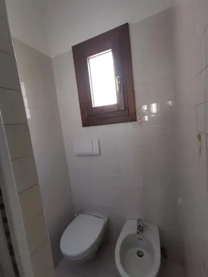 Bagno di Ca Cristallina
