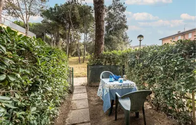 Giardino di Perla