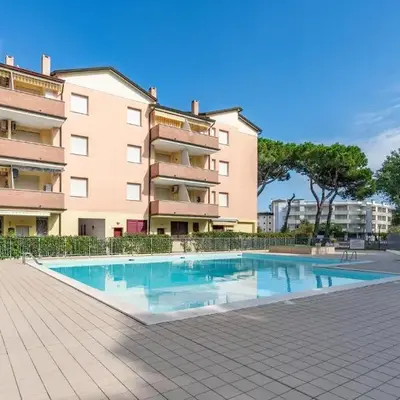 Acquamarina 8