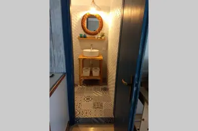 Bagno di 