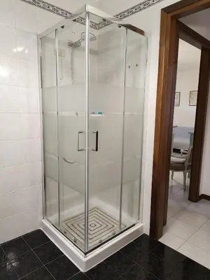 Bagno di Ortensia