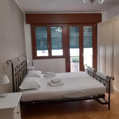 Esclusive Family Apartment