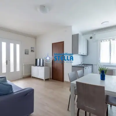 Condominio Lagherta