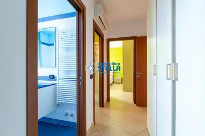 Bagno di Archimede