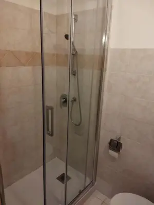 Bagno di La Torre Monolocale