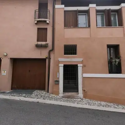 Al Vecchio Essicatoio