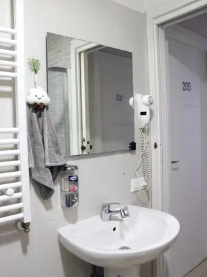 Bagno di Xixi B&B