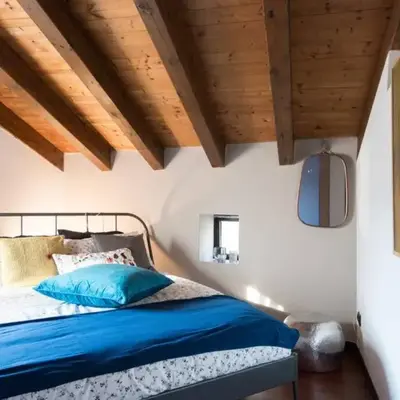 Ca' Pescheria