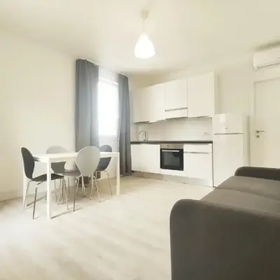 VOLTA - APPENA RISTRUTTURATO - 100 MT DA PIAZZA MAZZINI