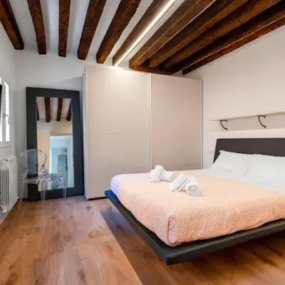 Residenza Riccardo