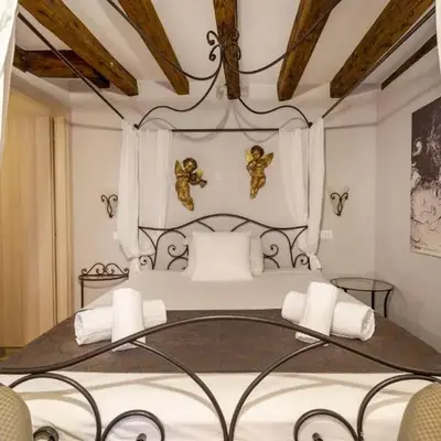 Il Nido di San Stae