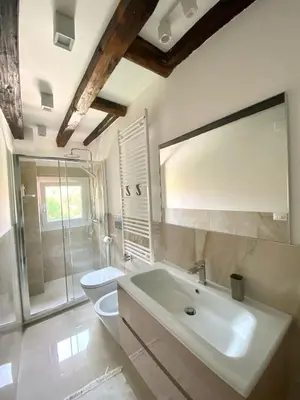 Bagno di Sogno Veneziano