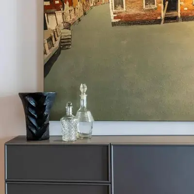 Venice Cool Flat M0270429267
