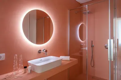 Bagno di Daplace - Sardela Apartment