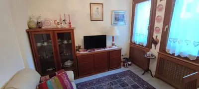TV o dispositivi per l'intrattenimento presso L'aura Veneziana