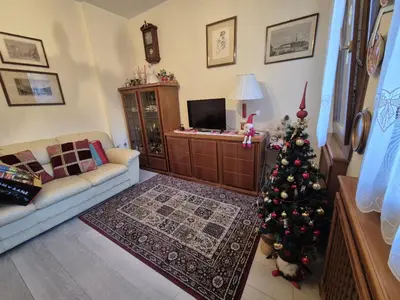 TV o dispositivi per l'intrattenimento presso L'aura Veneziana