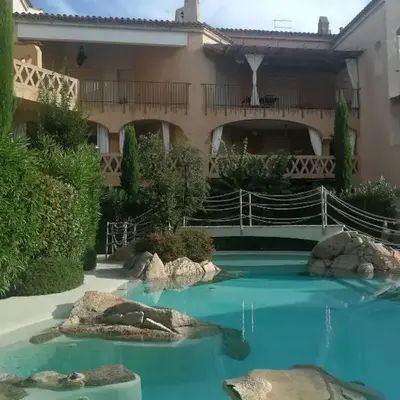 APPARTAMENTO VILLAGGIO CASCINA - JESOLO