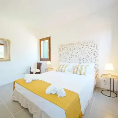DolceVita Apartments N 491 Biennale