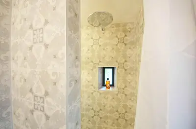 Bagno di DolceVita Apartments N 495 Biennale