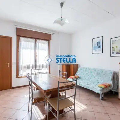 Condominio Edda