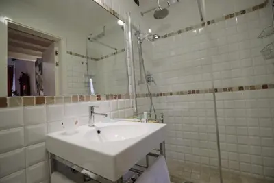 Bagno di La Villeggiatura