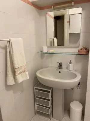 Bagno di San Marco 3017