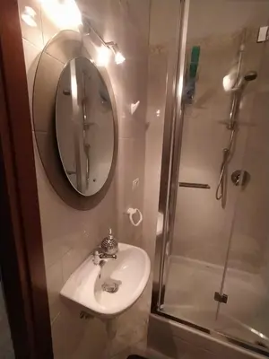 Bagno di Cà Isabella